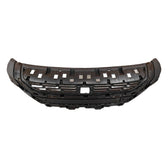 Front Bumper Lower for BYD Sealion 05 EV, OE 18181131-00, UNEA-2803112/92 - EVParto (additional views)
