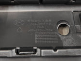 Front Bumper Lower for BYD Sealion 05 EV, OE 18181131-00, UNEA-2803112/92 - EVParto (additional views)