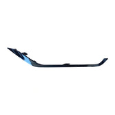 Front Bumper Position Lamp Trim (Left) for BYD Song PLUS, OE 13964277-00, SA3HK-2803133 - EVParto