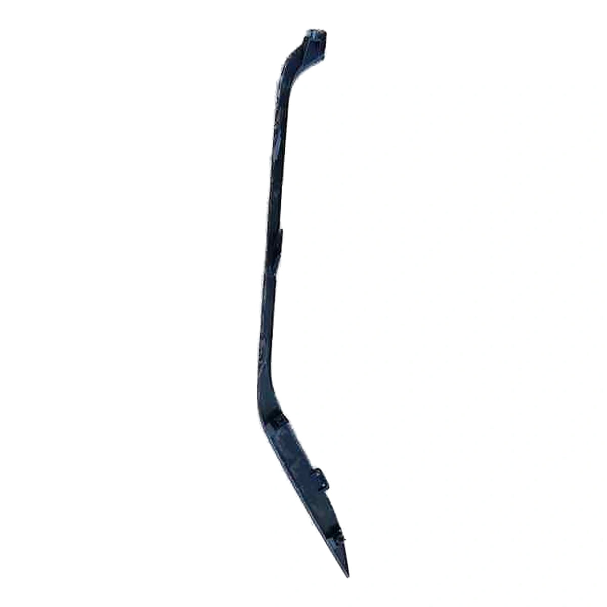 Front Bumper Position Lamp Trim (Left) for BYD Song PLUS, OE 13964277-00, SA3HK-2803133 - EVParto (additional views)