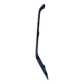 Front Bumper Position Lamp Trim (Left) for BYD Song PLUS, OE 13964277-00, SA3HK-2803133 - EVParto (additional views)