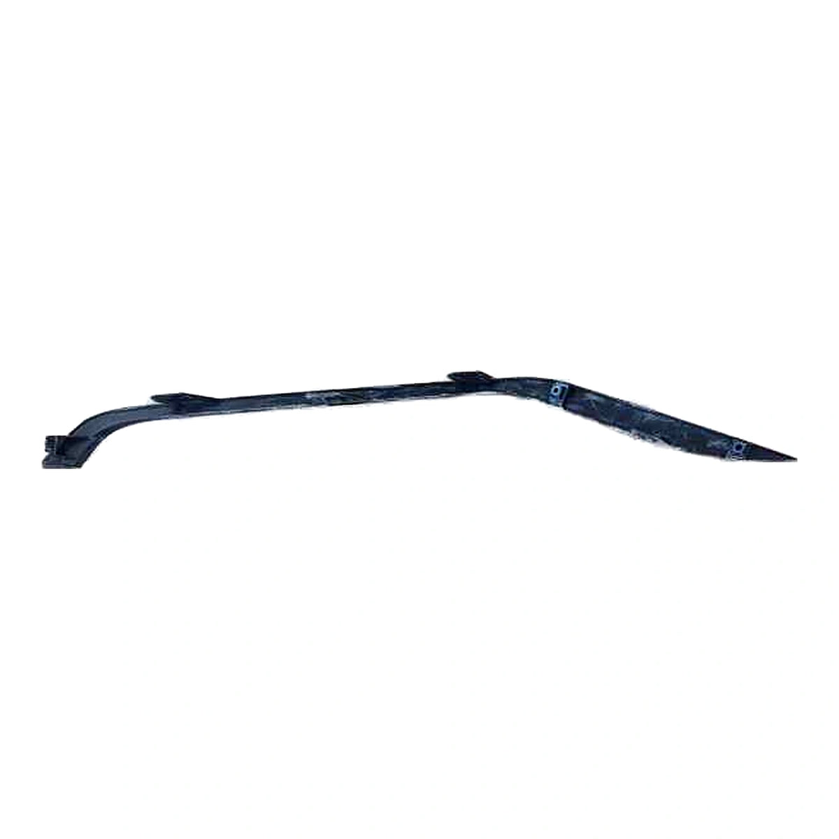 Front Bumper Position Lamp Trim (Right) for BYD Song PLUS, OE 13964281-00, SA3HK-2803134 - EVParto (additional views)