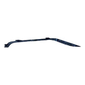 Front Bumper Position Lamp Trim (Right) for BYD Song PLUS, OE 13964281-00, SA3HK-2803134 - EVParto (additional views)