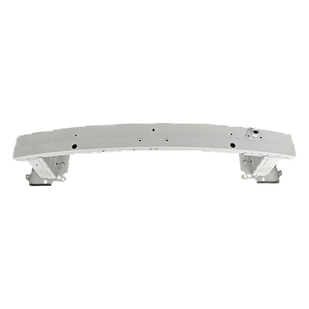Front Bumper Reinforcement Beam for BYD Seal 05 DM-i, OE 12584418-00, HAD-8400010/70 - EVParto