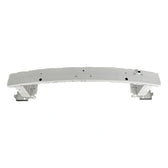 Front Bumper Reinforcement Beam for BYD Seal 05 DM-i, OE 12584418-00, HAD-8400010/70 - EVParto