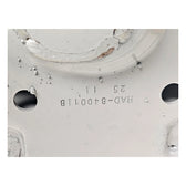 Front Bumper Reinforcement Beam for BYD Seal 05 DM-i, OE 12584418-00, HAD-8400010/70 - EVParto (additional views)