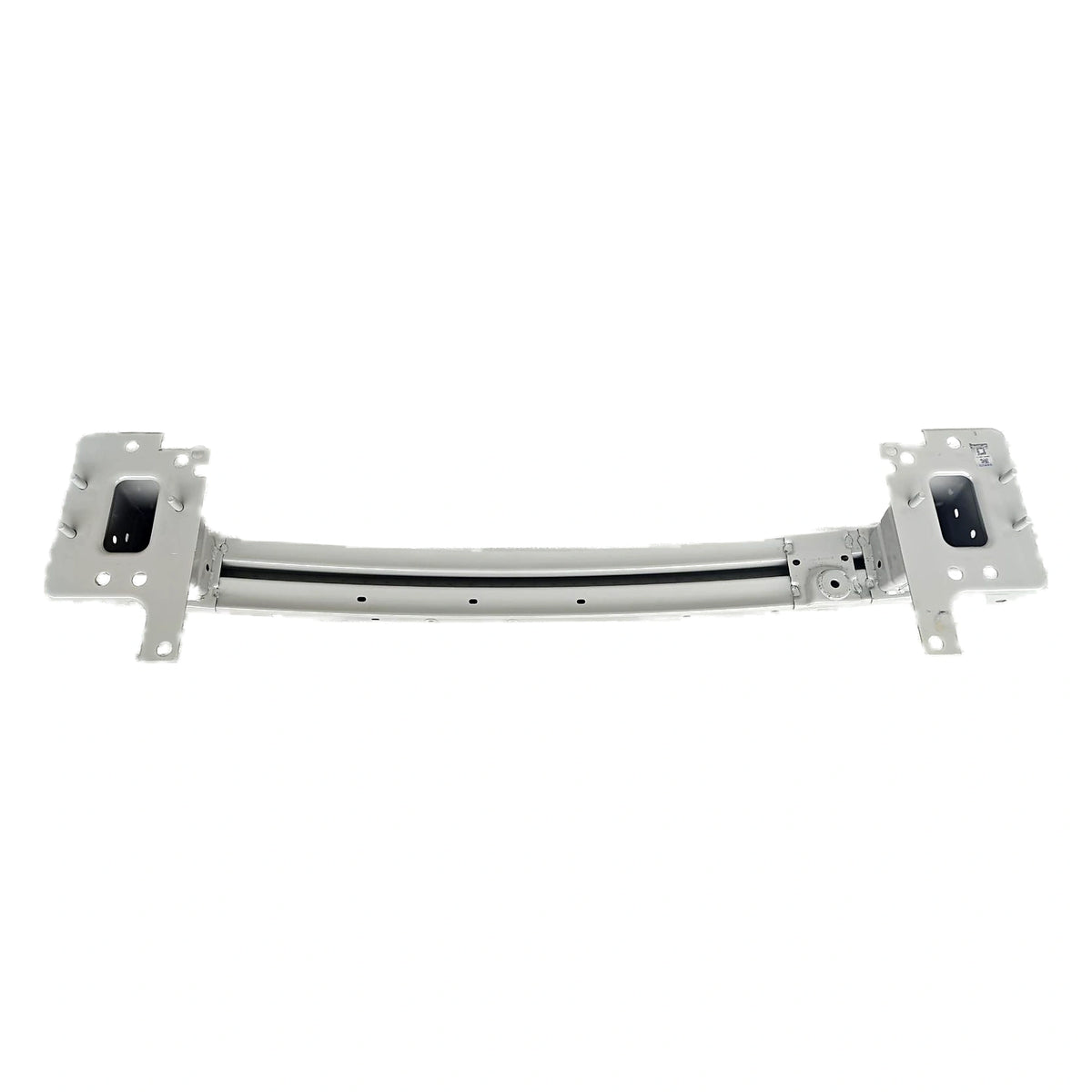 Front Bumper Reinforcement Beam for BYD Seal 05 DM-i, OE 12584418-00, HAD-8400010/70 - EVParto (additional views)