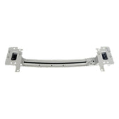 Front Bumper Reinforcement Beam for BYD Seal 05 DM-i, OE 12584418-00, HAD-8400010/70 - EVParto (additional views)
