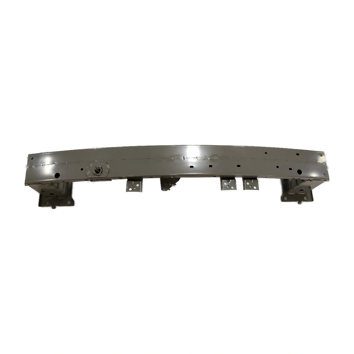 Front Bumper Reinforcement Beam for BYD Yuan Pro & S2, OE 12772859-00, SCED-8400010/77 - EVParto