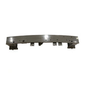 Front Bumper Reinforcement Beam for BYD Yuan Pro & S2, OE 12772859-00, SCED-8400010/77 - EVParto