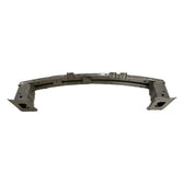 Front Bumper Reinforcement Beam for BYD Yuan Pro & S2, OE 12772859-00, SCED-8400010/77 - EVParto (additional views)