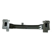 Refuerzo del parachoques delantero para BYD e3, OE 12818279-00, EL-8400010/77 - EVParto (otras vistas)