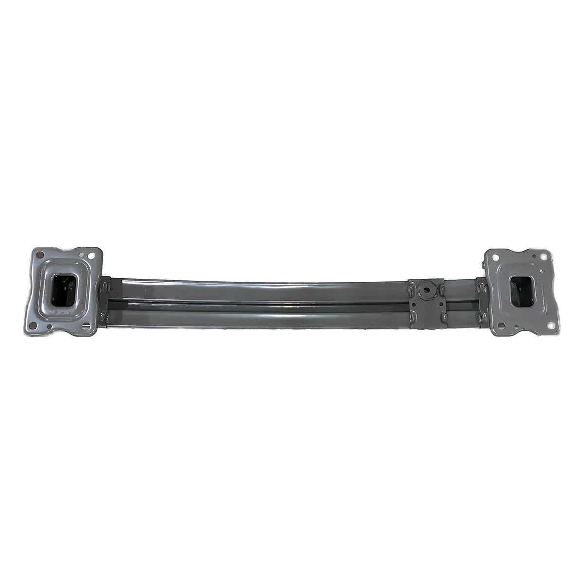 Refuerzo del parachoques delantero para BYD Dolphin, OE 13440470-00, EM2E-8400010/77 - EVParto
