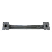 Refuerzo del parachoques delantero para BYD Dolphin, OE 13440470-00, EM2E-8400010/77 - EVParto