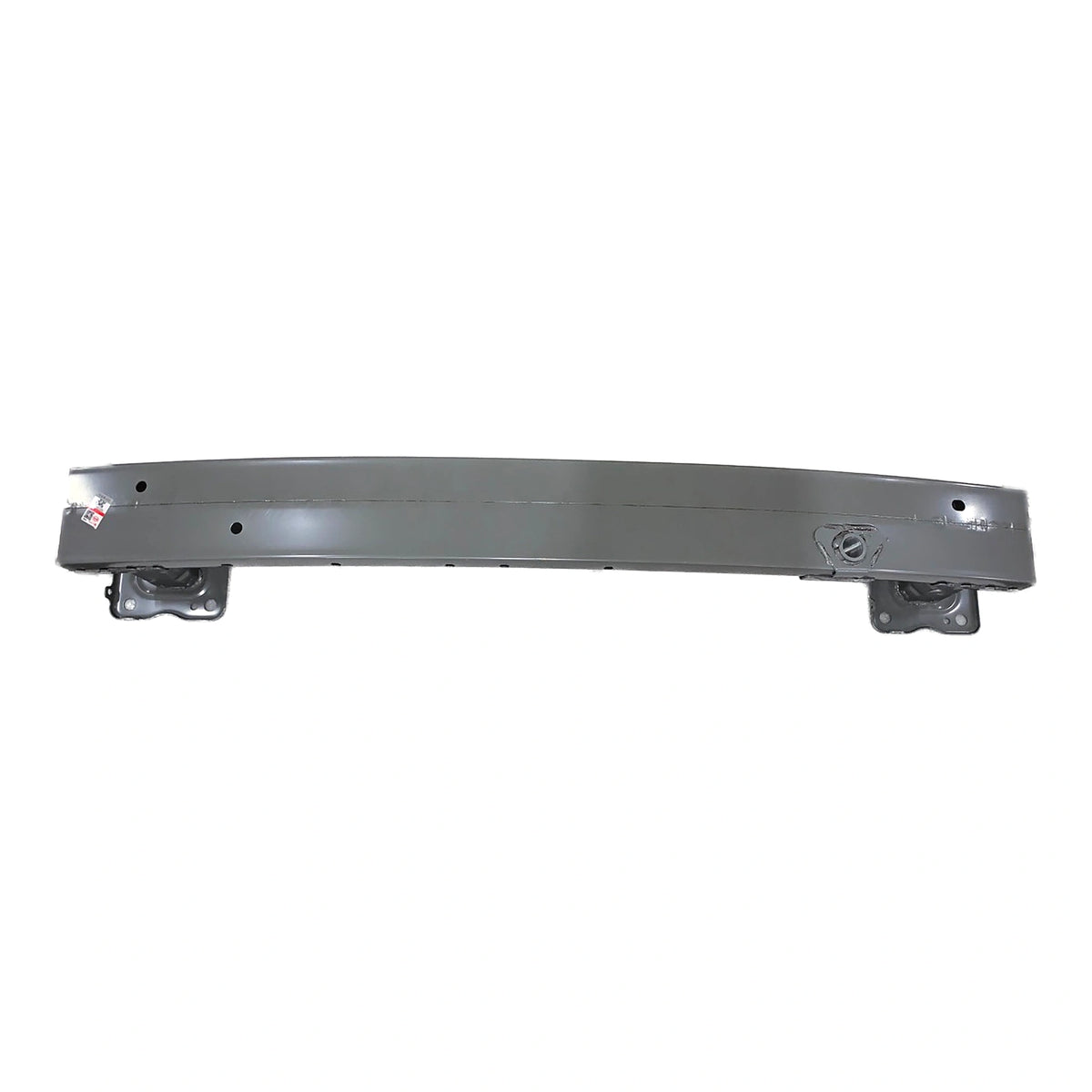 Refuerzo del parachoques delantero para BYD Dolphin, OE 13440470-00, EM2E-8400010/77 - EVParto (otras vistas)