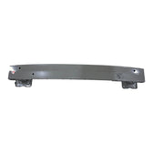 Refuerzo del parachoques delantero para BYD Dolphin, OE 13440470-00, EM2E-8400010/77 - EVParto (otras vistas)