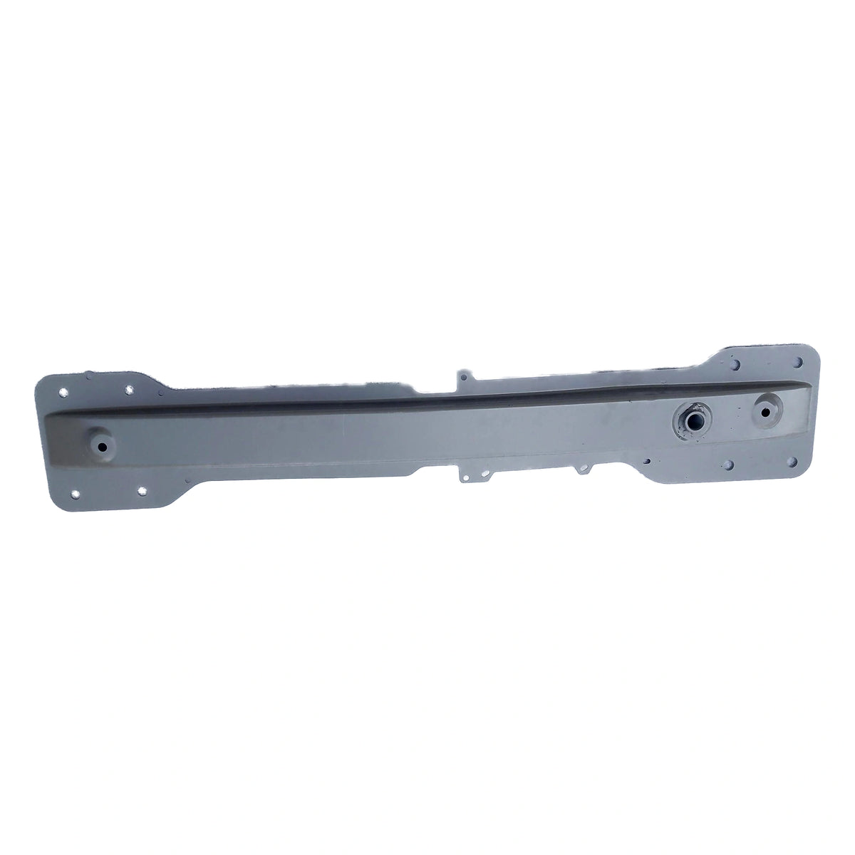 Aufprallträger vorne für BYD Seagull, OE 14549480-00, EQEA-8400010/70 - EVParto