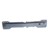 Aufprallträger vorne für BYD Seagull, OE 14549480-00, EQEA-8400010/70 - EVParto
