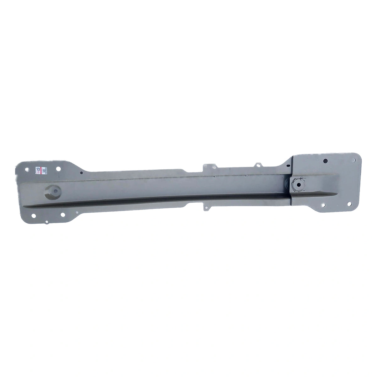 Aufprallträger vorne für BYD Seagull, OE 14549480-00, EQEA-8400010/70 - EVParto (weitere Ansichten)