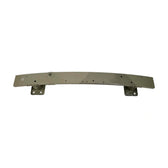 Front Bumper Reinforcement Beam for BYD Yuan UP, OE 15691943-00, SC3E-8400010/70 - EVParto