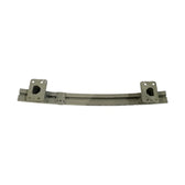 Front Bumper Reinforcement Beam for BYD Yuan UP, OE 15691943-00, SC3E-8400010/70 - EVParto (additional views)