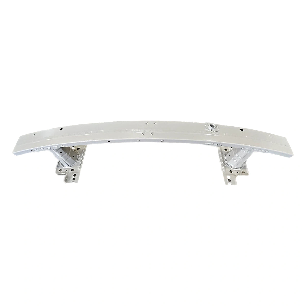 Front Bumper Reinforcement Beam for BYD Yuan PLUS, OE 18267504-00, SC2EV-8400010/77 - EVParto