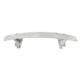 Front Bumper Reinforcement Beam for BYD Yuan PLUS, OE 18267504-00, SC2EV-8400010/77 - EVParto