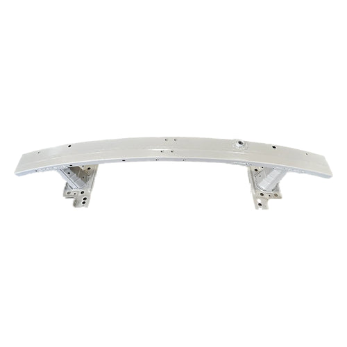 Front Bumper Reinforcement Beam for BYD Yuan PLUS, OE 18267504-00, SC2EV-8400010/77 - EVParto
