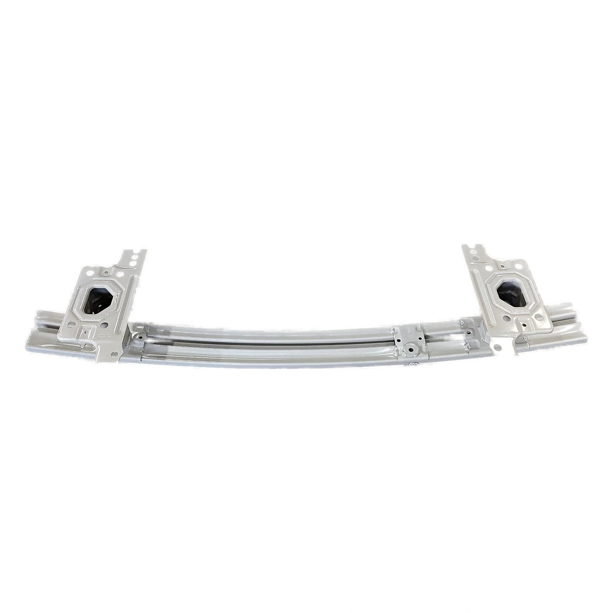Front Bumper Reinforcement Beam for BYD Yuan PLUS, OE 18267504-00, SC2EV-8400010/77 - EVParto (additional views)