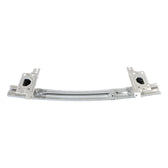 Front Bumper Reinforcement Beam for BYD Yuan PLUS, OE 18267504-00, SC2EV-8400010/77 - EVParto (additional views)