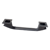 Front Bumper Reinforcement Beam for BYD Tang L, OE 18296230-00, SRHA-8400010/70 - EVParto