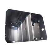 Front Bumper Reinforcement Beam for BYD Tang L, OE 18296230-00, SRHA-8400010/70 - EVParto (additional views)