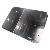 Front Bumper Reinforcement Beam for BYD Tang L, OE 18296230-00, SRHA-8400010/70 - EVParto (additional views)