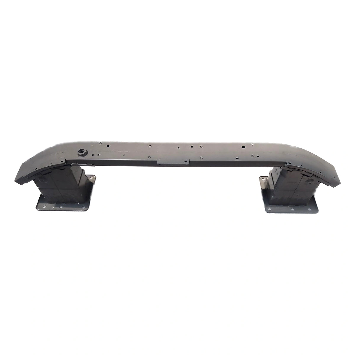 Front Bumper Reinforcement Beam for BYD Tang L, OE 18296230-00, SRHA-8400010/70 - EVParto (additional views)