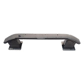 Front Bumper Reinforcement Beam for BYD Tang L, OE 18296230-00, SRHA-8400010/70 - EVParto (additional views)