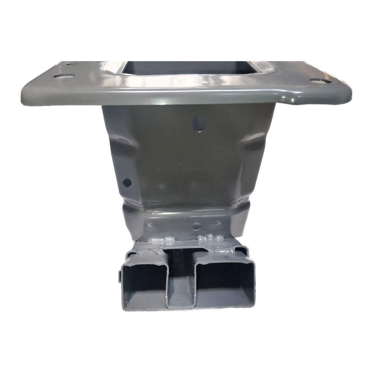 Front Bumper Reinforcement Beam for BYD Tang L, OE 18296230-00, SRHA-8400010/70 - EVParto (additional views)