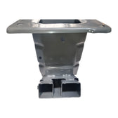 Front Bumper Reinforcement Beam for BYD Tang L, OE 18296230-00, SRHA-8400010/70 - EVParto (additional views)