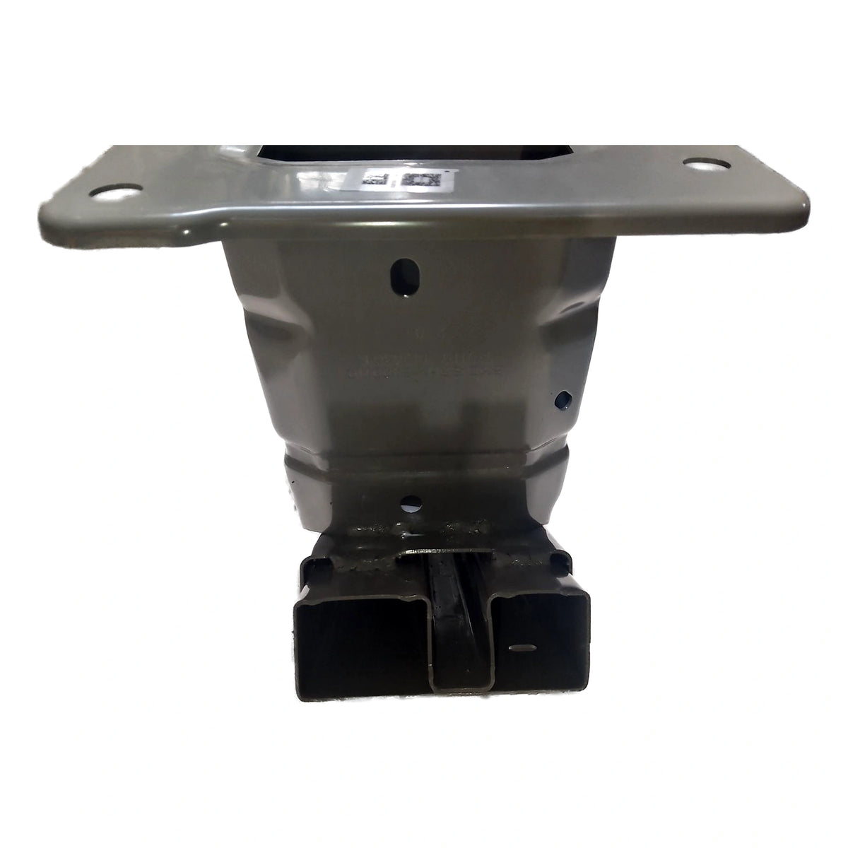 Front Bumper Reinforcement Beam for BYD Tang L, OE 18296230-00, SRHA-8400010/70 - EVParto (additional views)