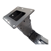 Front Bumper Reinforcement Beam for BYD Tang L, OE 18296230-00, SRHA-8400010/70 - EVParto (additional views)