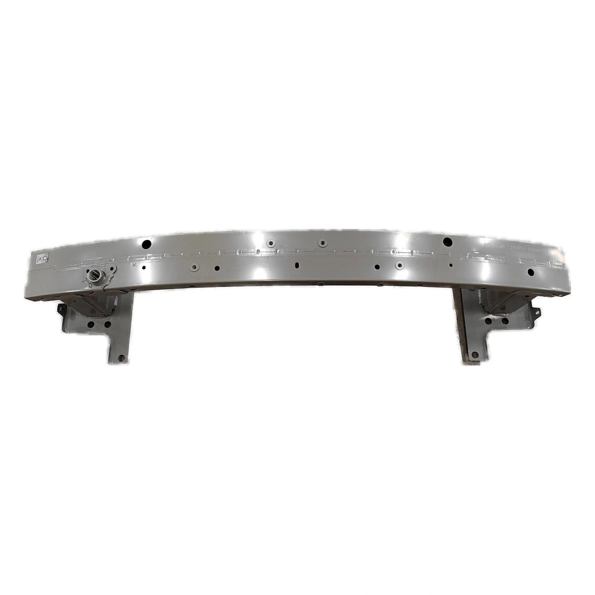 Front Bumper Reinforcement Beam for BYD Seal 05, OE 18876776-00, HA6HA-8400010/77 - EVParto
