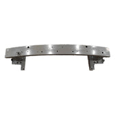 Front Bumper Reinforcement Beam for BYD Seal 05, OE 18876776-00, HA6HA-8400010/77 - EVParto