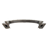 Front Bumper Reinforcement Beam for BYD Seal 05, OE 18876776-00, HA6HA-8400010/77 - EVParto (additional views)