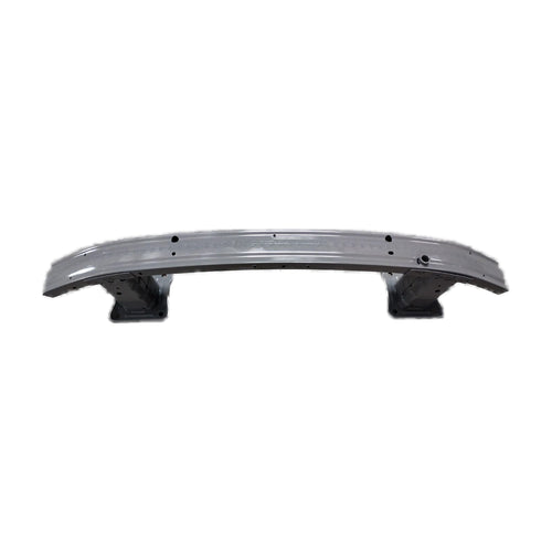 Refuerzo del parachoques delantero para BYD Sealion 06 EV, OE 19205569-00, UGEA-8400010/70 - EVParto