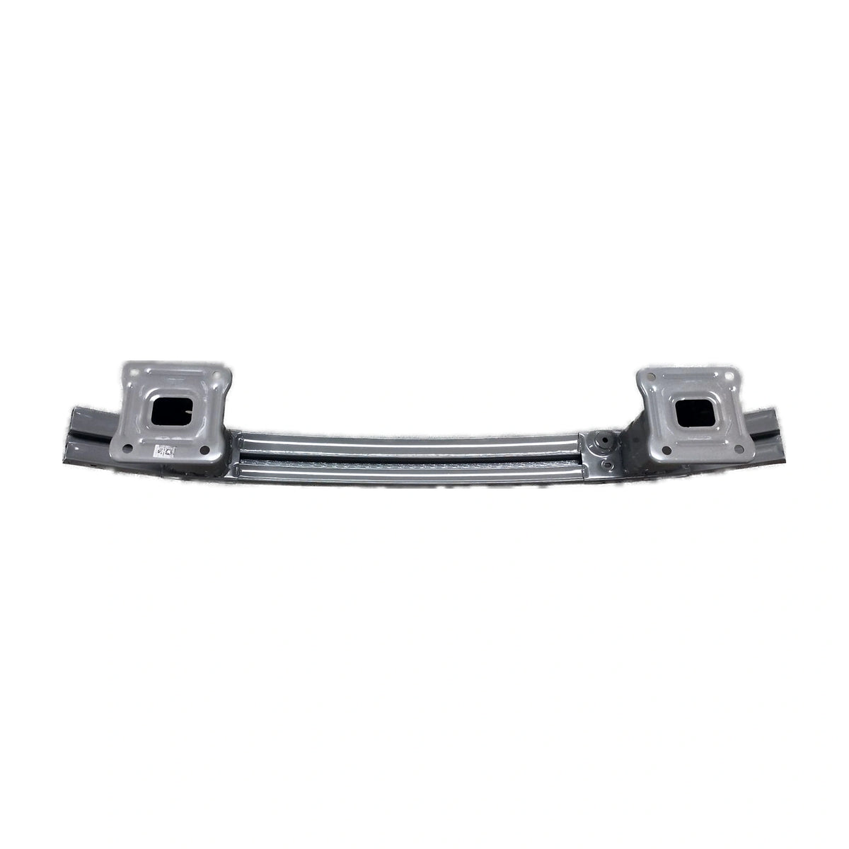 Front Bumper Reinforcement Beam for BYD Sealion 06 EV, OE 19205569-00, UGEA-8400010/70 - EVParto (additional views)