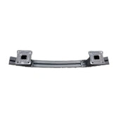 Front Bumper Reinforcement Beam for BYD Sealion 06 EV, OE 19205569-00, UGEA-8400010/70 - EVParto (additional views)