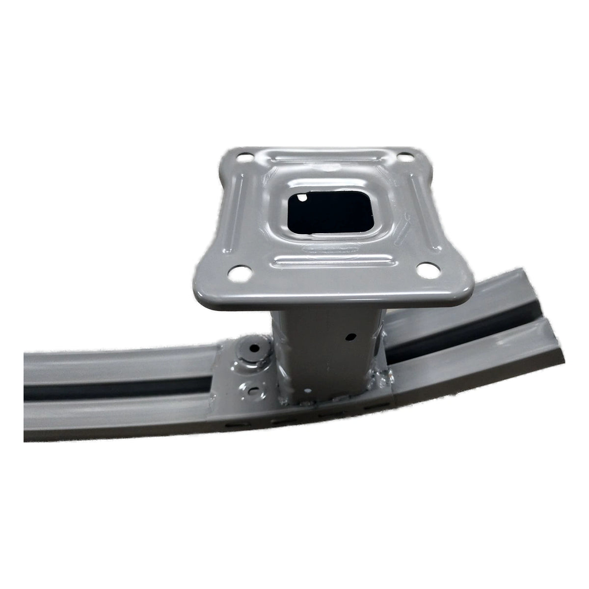 Front Bumper Reinforcement Beam for BYD Sealion 06 EV, OE 19205569-00, UGEA-8400010/70 - EVParto (additional views)