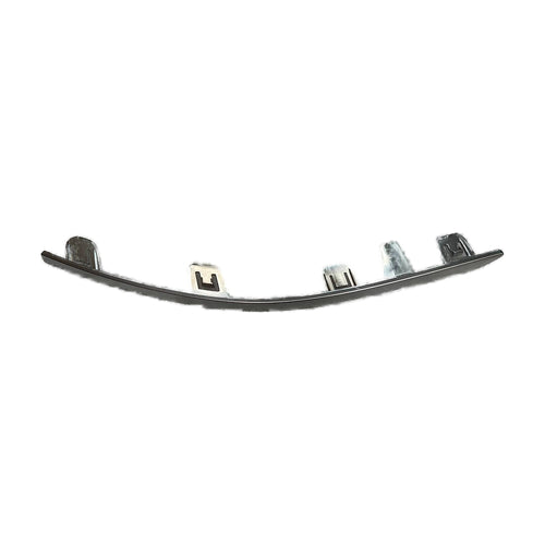 Front Bumper Right Chrome Trim Strip for BYD Sealion 07 EV, OE 14452542-00, UKEA-2803229/71 - EVParto