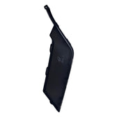 Front Bumper Right Trim Panel for BYD Seagull, OE 13628618-00, EQEA-2803116 - EVParto