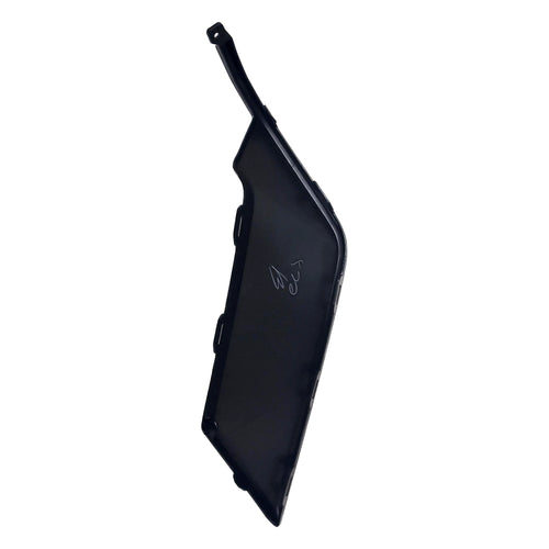 Front Bumper Right Trim Panel for BYD Seagull, OE 13628618-00, EQEA-2803116 - EVParto