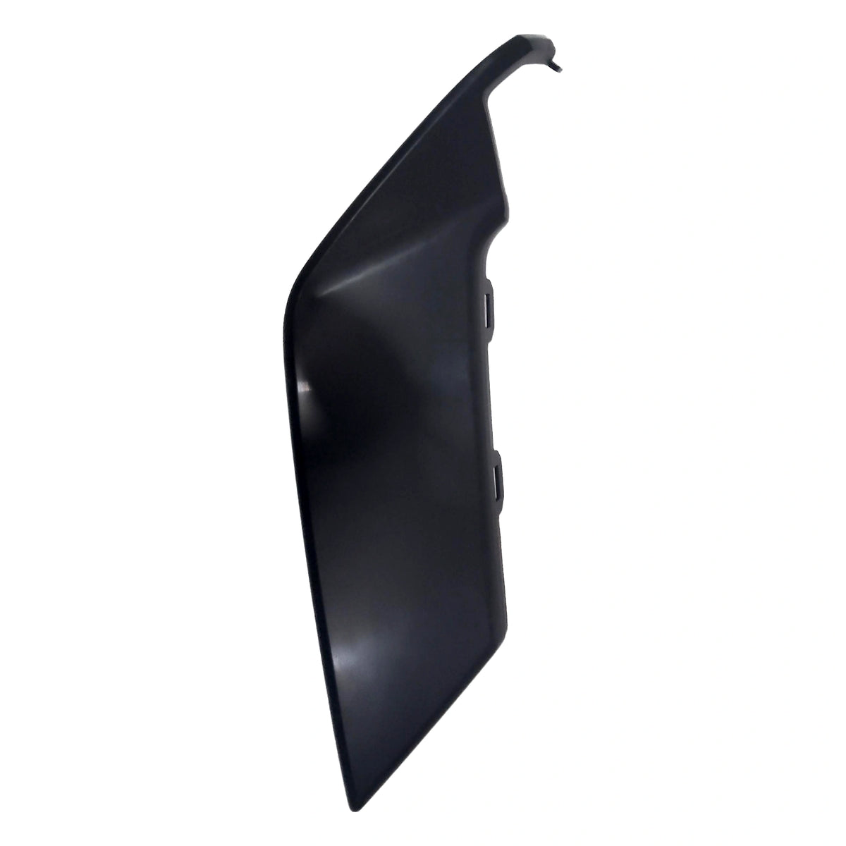 Front Bumper Right Trim Panel for BYD Seagull, OE 13628618-00, EQEA-2803116 - EVParto (additional views)